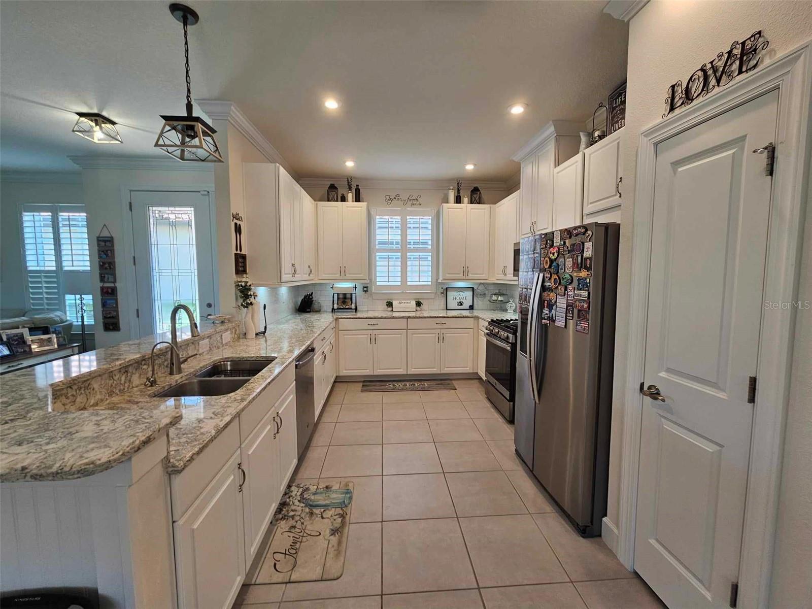 3270 Francoa Drive, FL