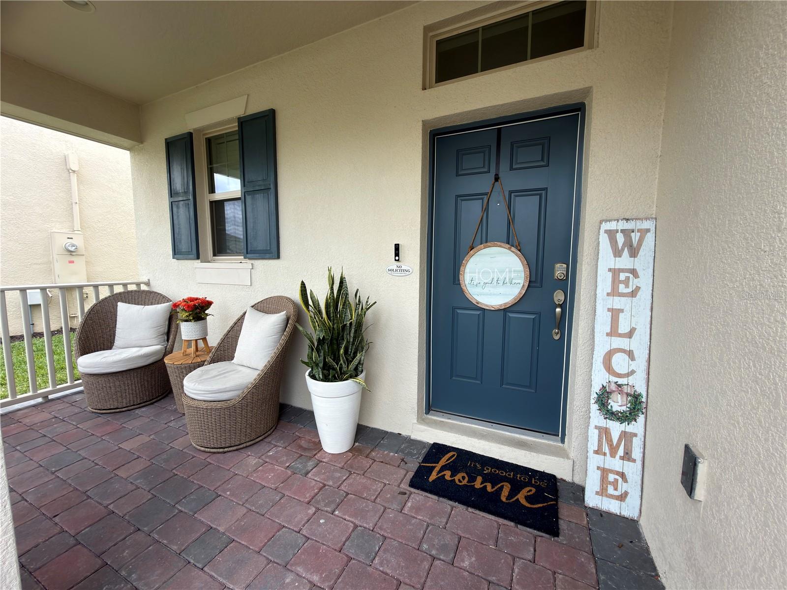 11066 Sound Shore Drive, FL