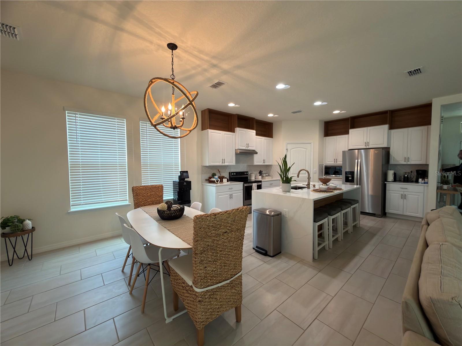 11066 Sound Shore Drive, FL