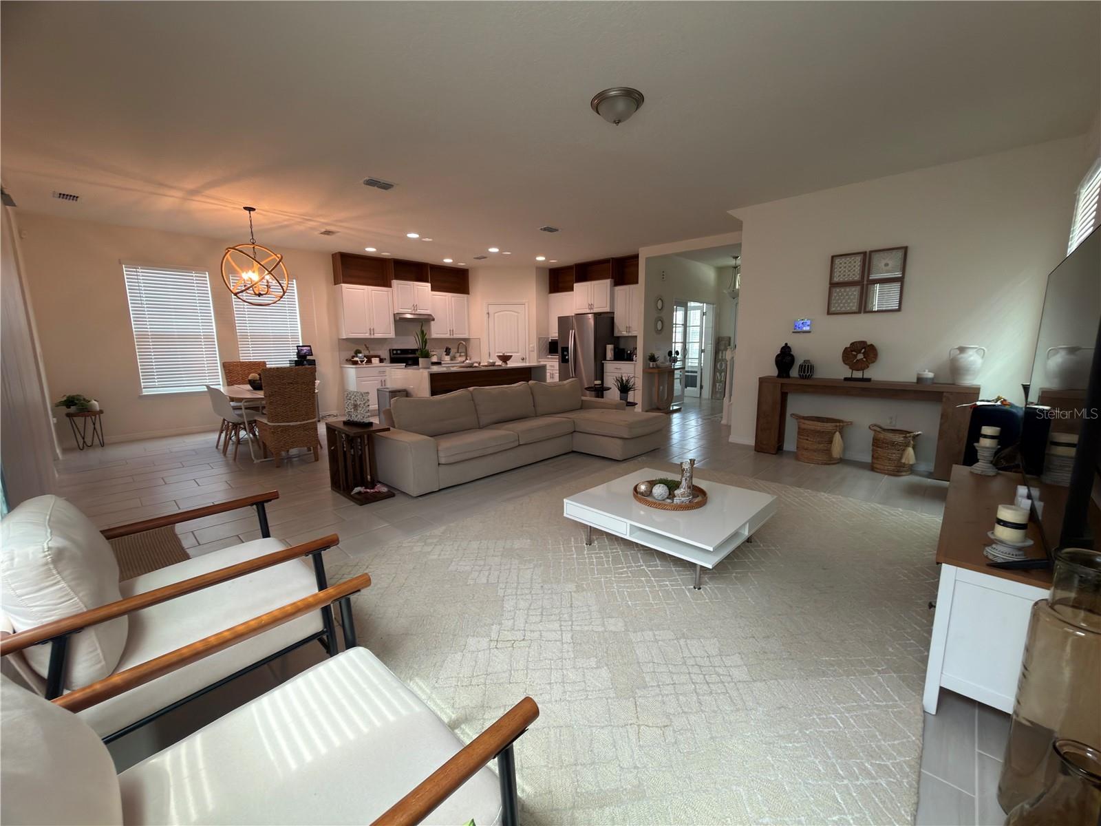 11066 Sound Shore Drive, FL