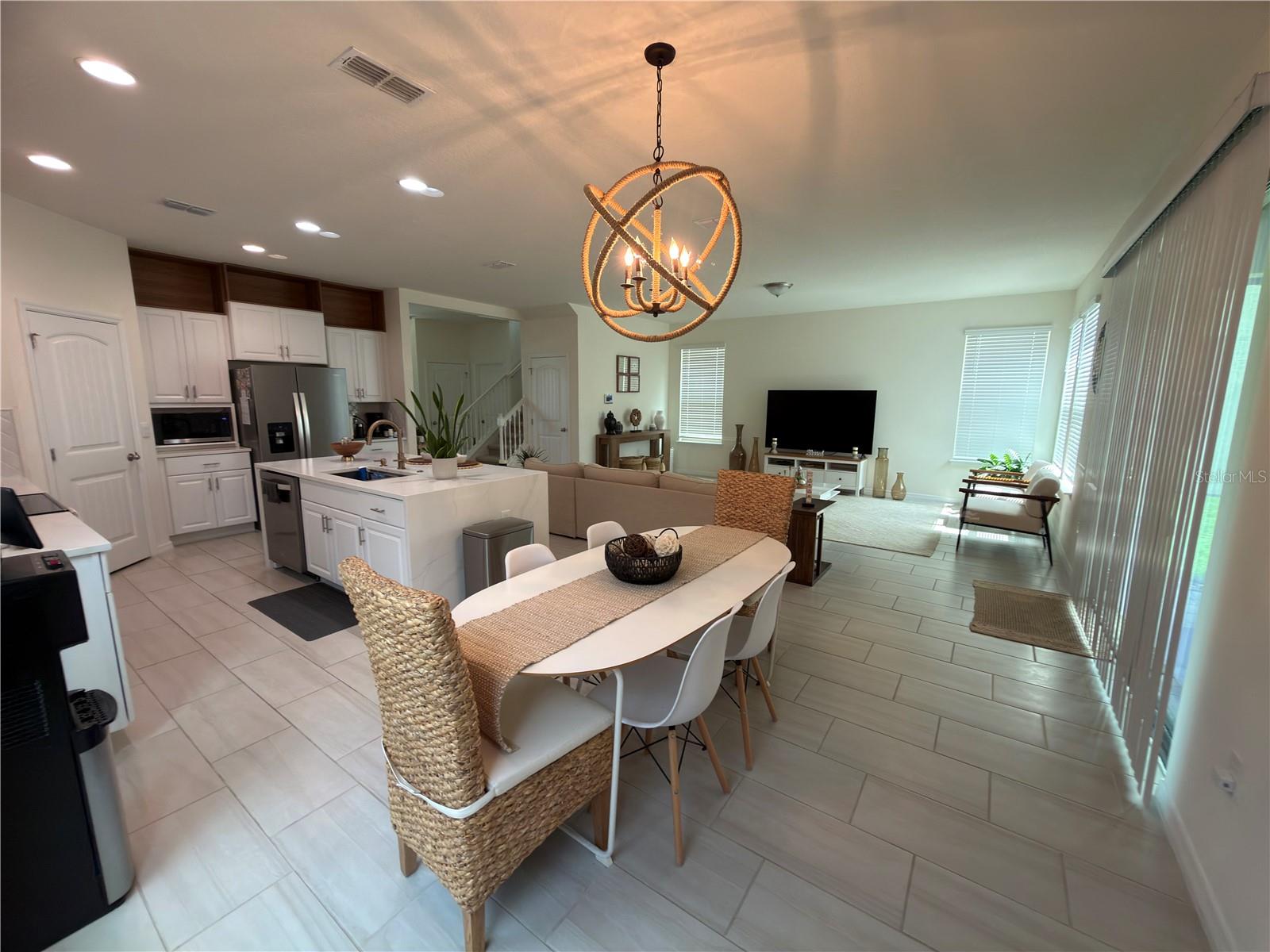 11066 Sound Shore Drive, FL