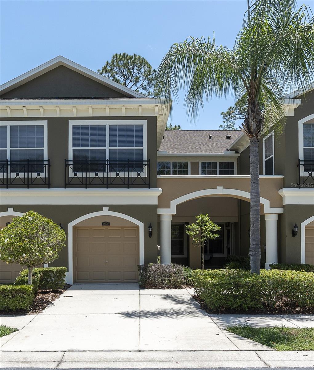 12670 Silverdale Street, FL
