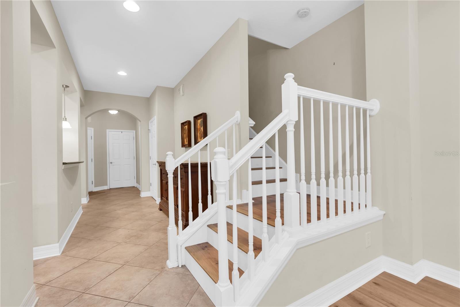 12670 Silverdale Street, FL