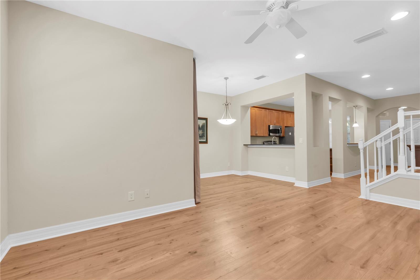12670 Silverdale Street, FL