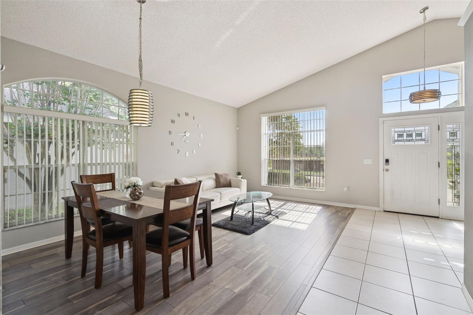2712 Birmingham Boulevard, FL