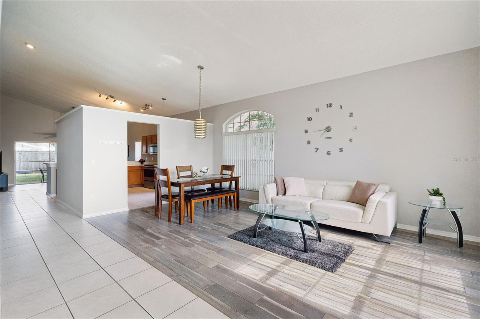 2712 Birmingham Boulevard, FL