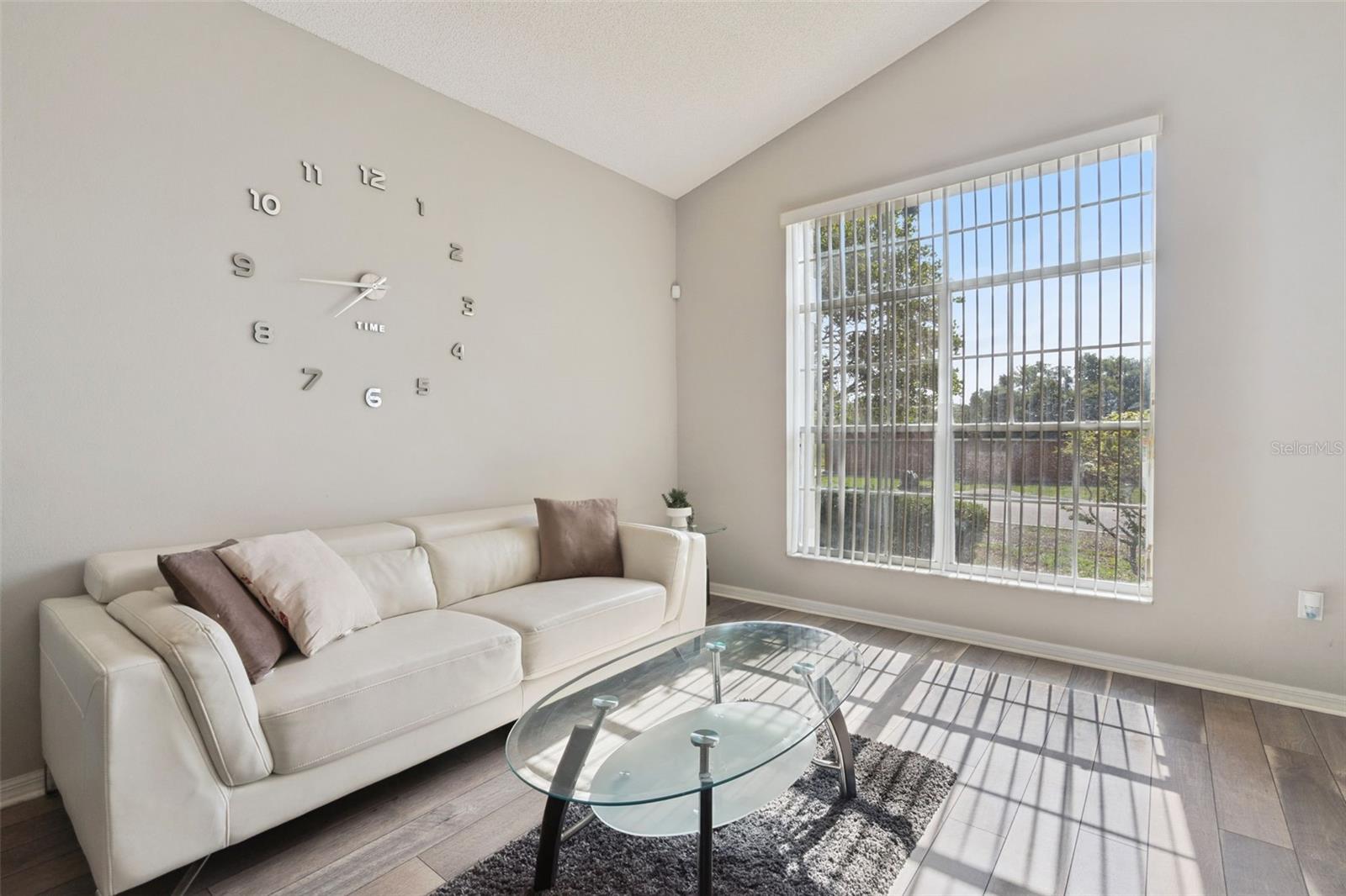 2712 Birmingham Boulevard, FL