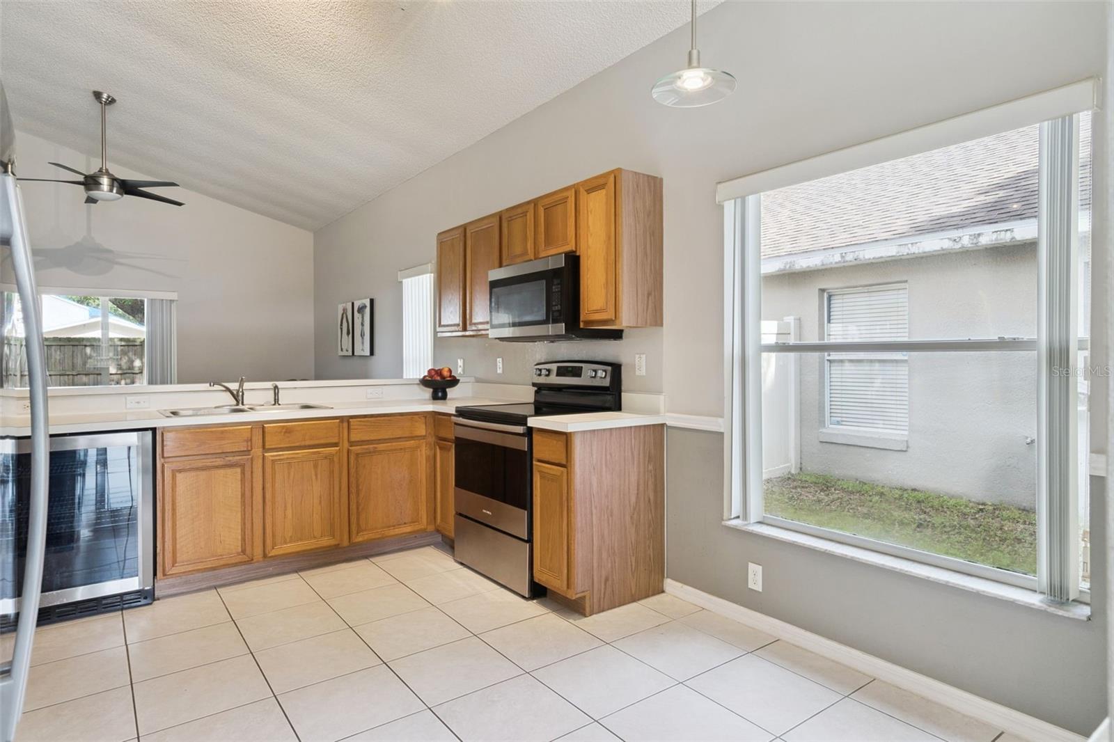 2712 Birmingham Boulevard, FL