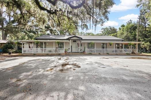 3551 60th Avenue, FL