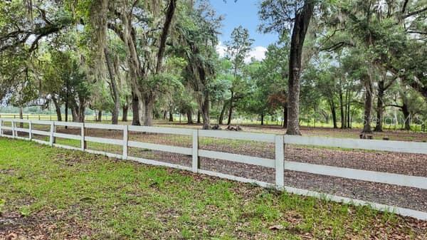 3551 60th Avenue, FL