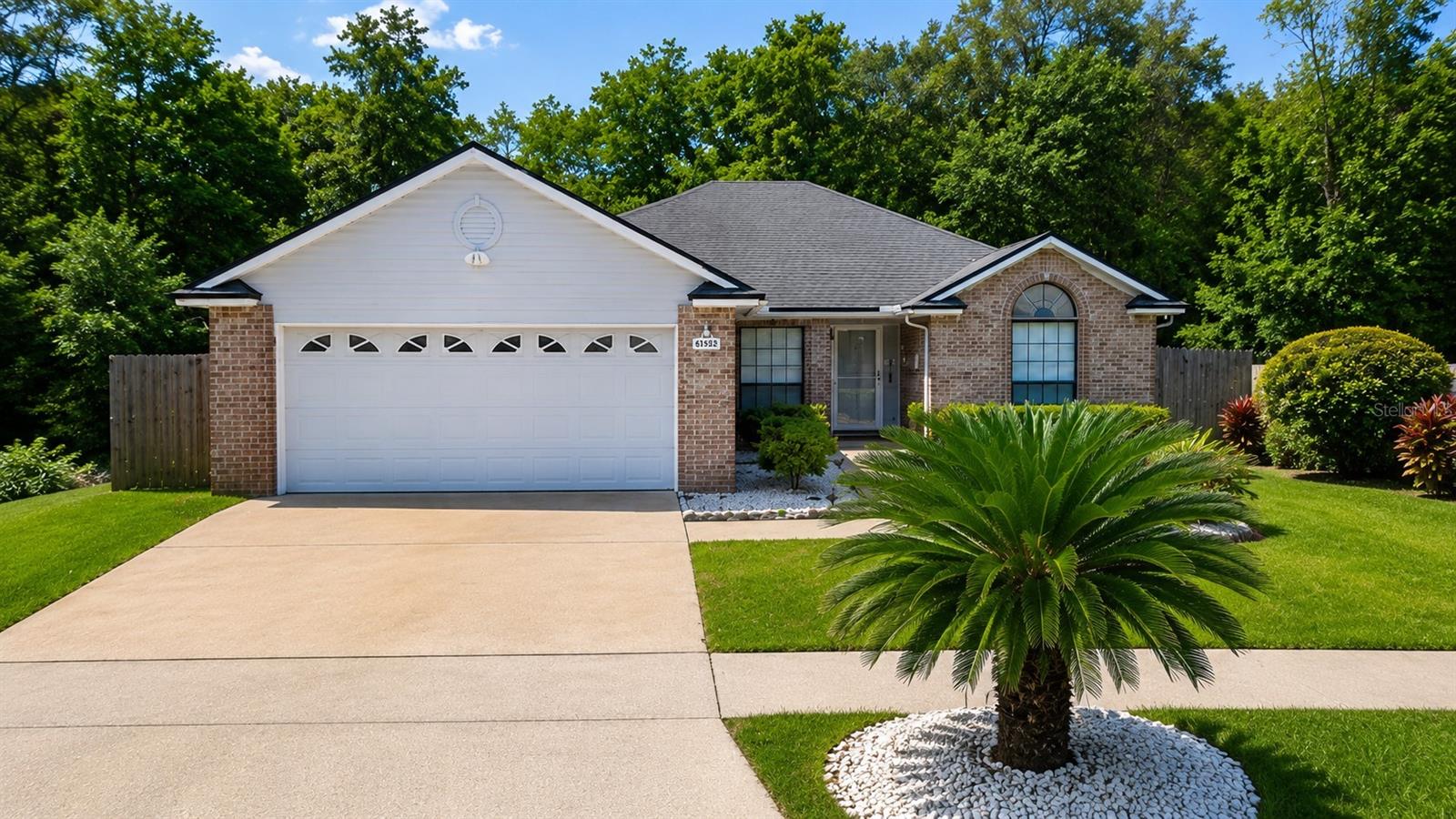 4472 Misty Dawn Court, FL