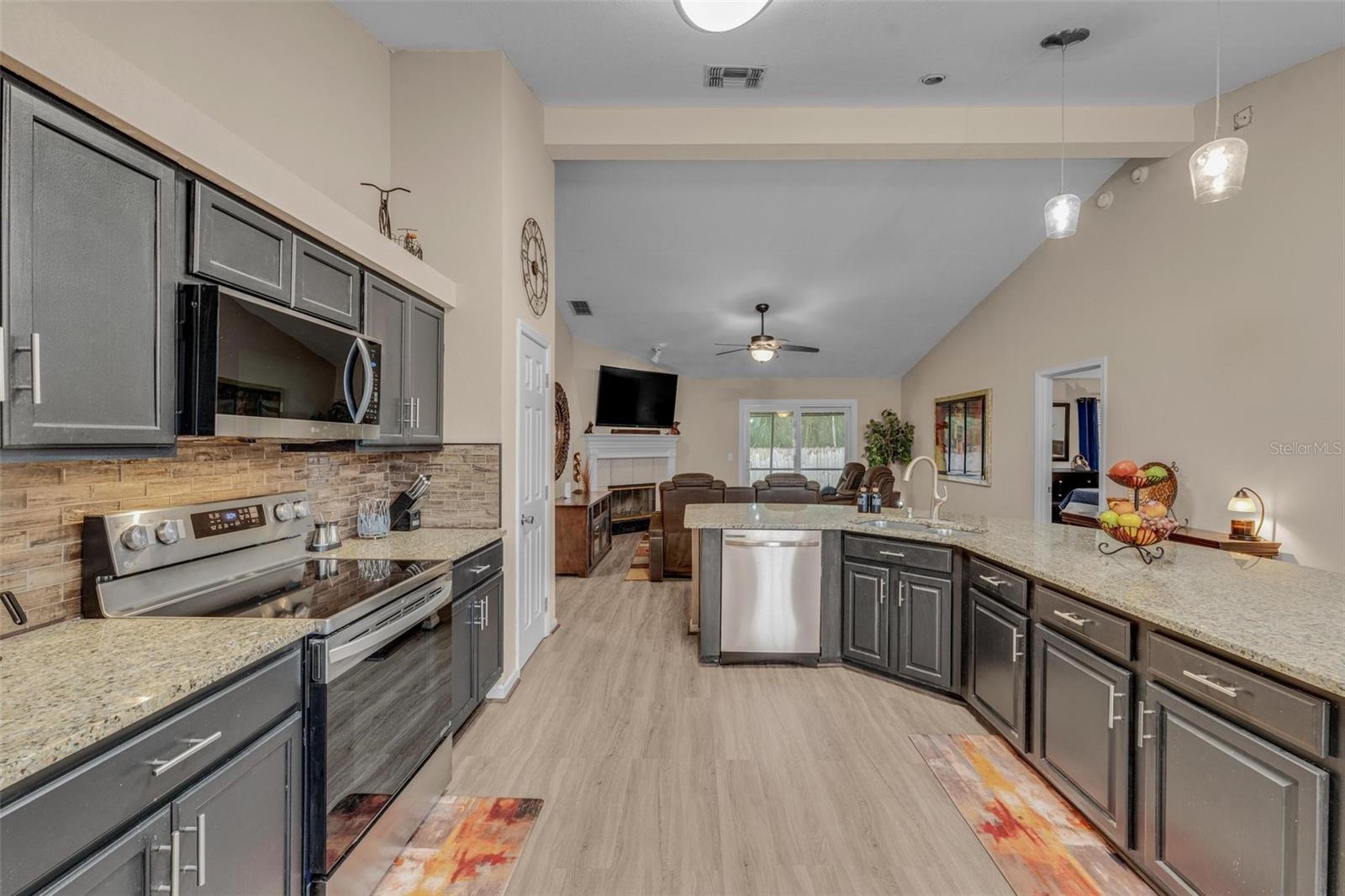 4472 Misty Dawn Court, FL