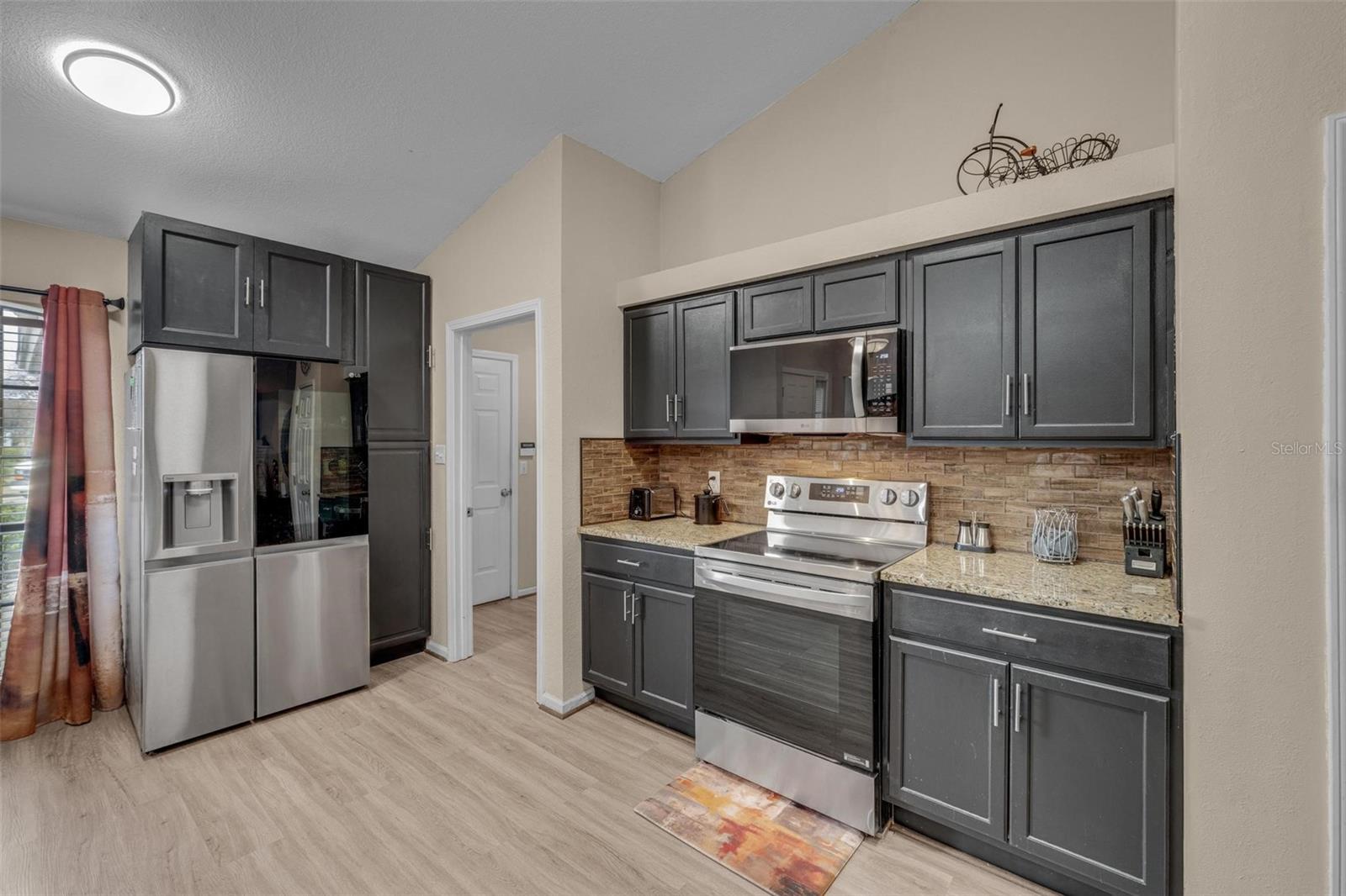 4472 Misty Dawn Court, FL