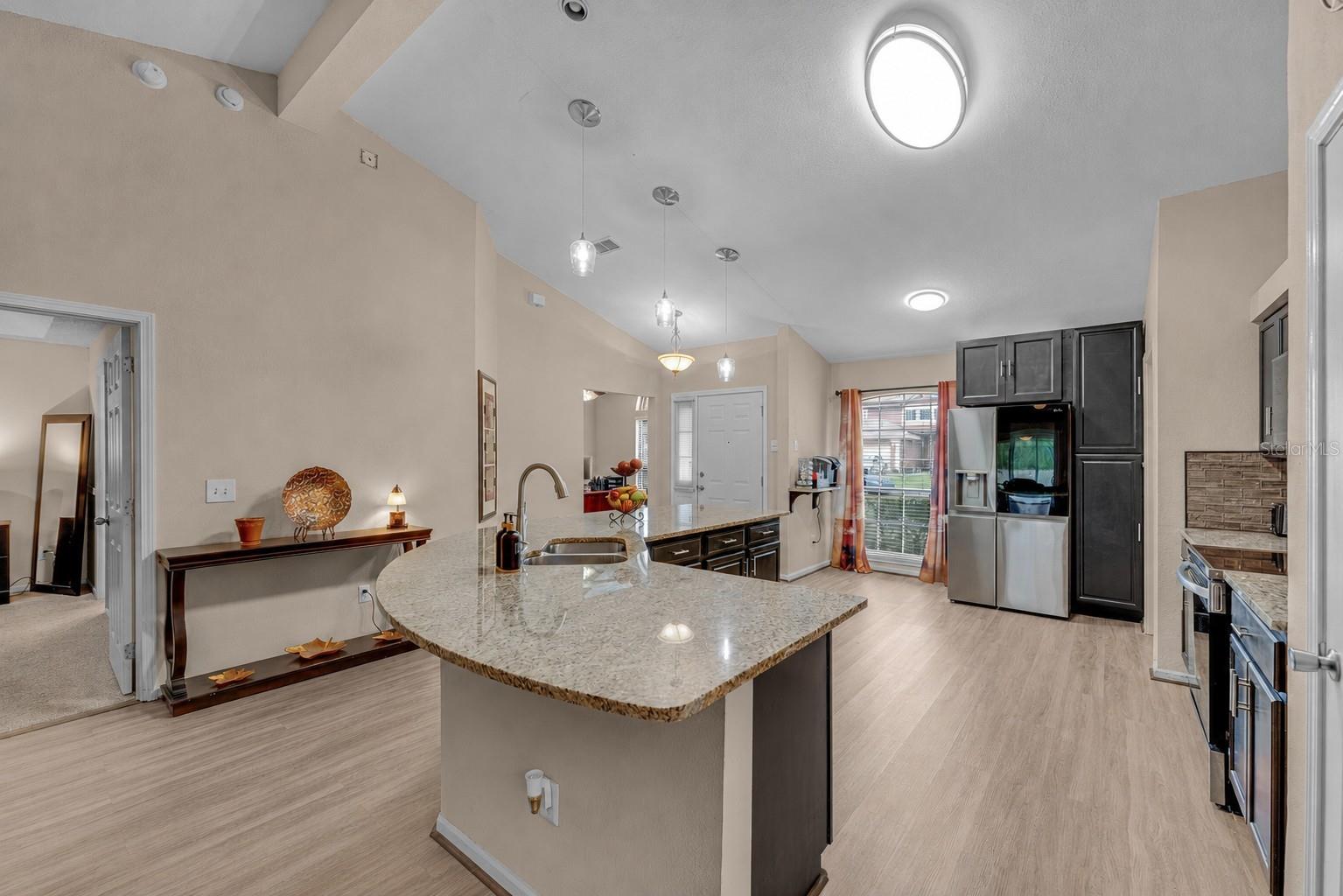 4472 Misty Dawn Court, FL