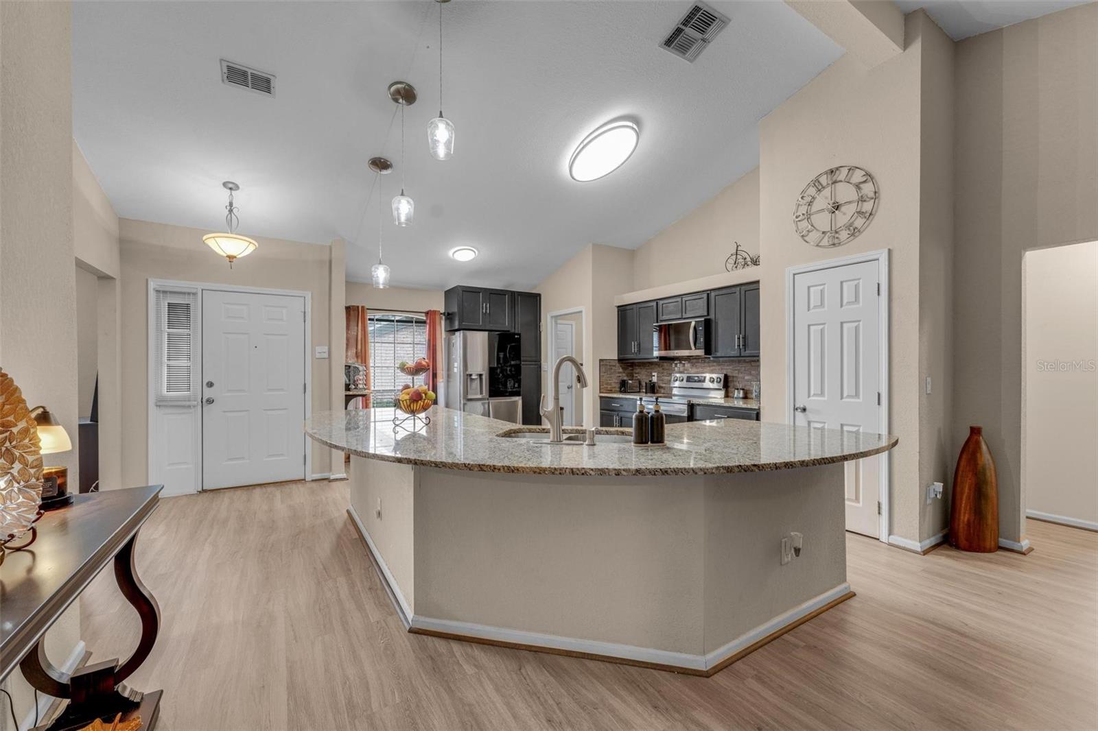4472 Misty Dawn Court, FL