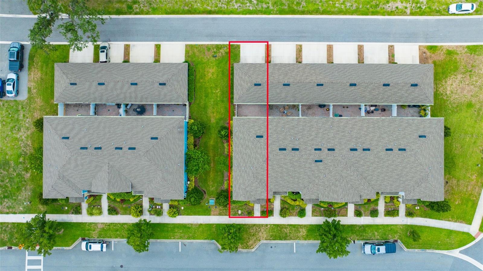 14478 Promenade, FL