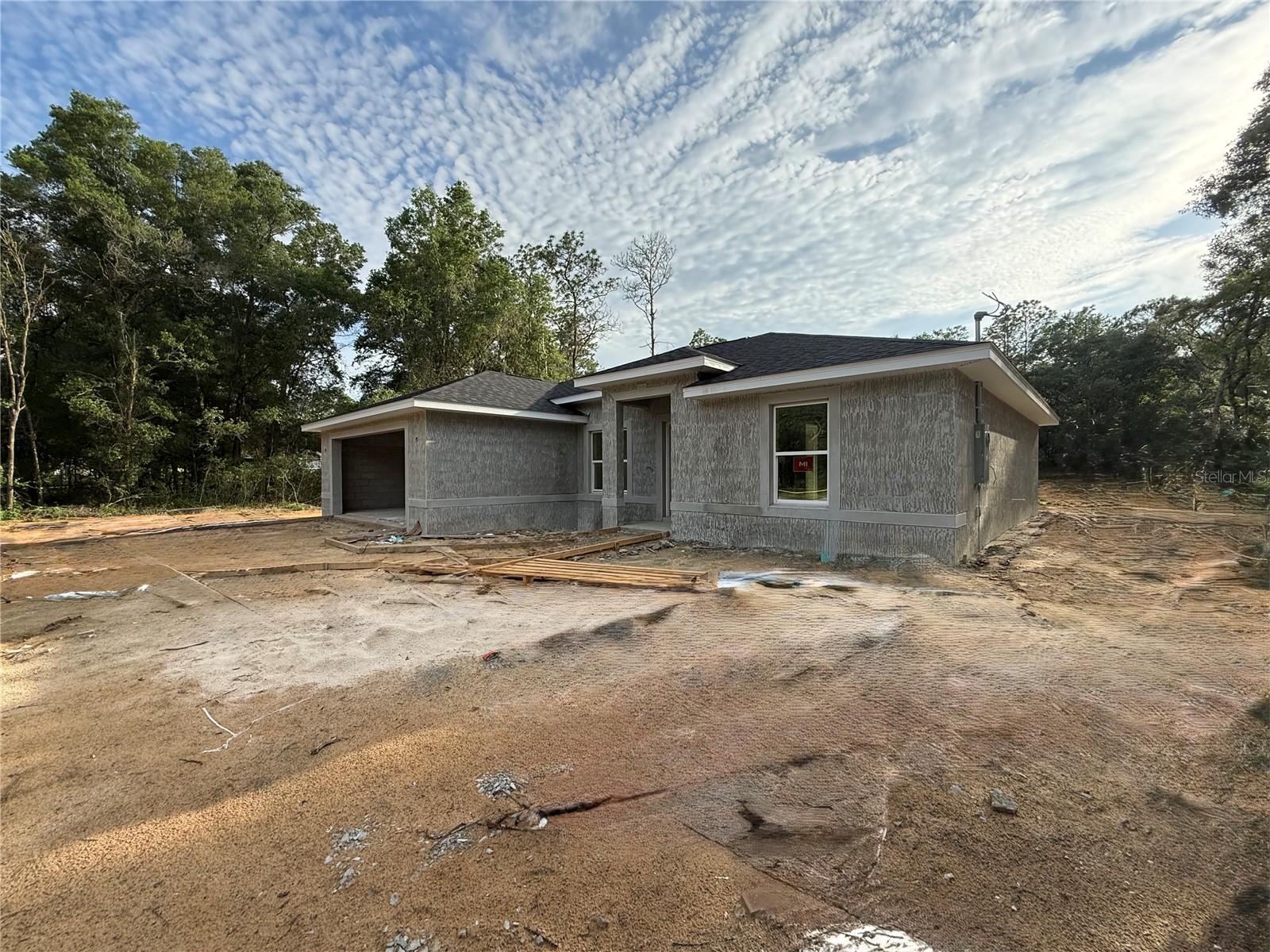 7084 206th Avenue, FL