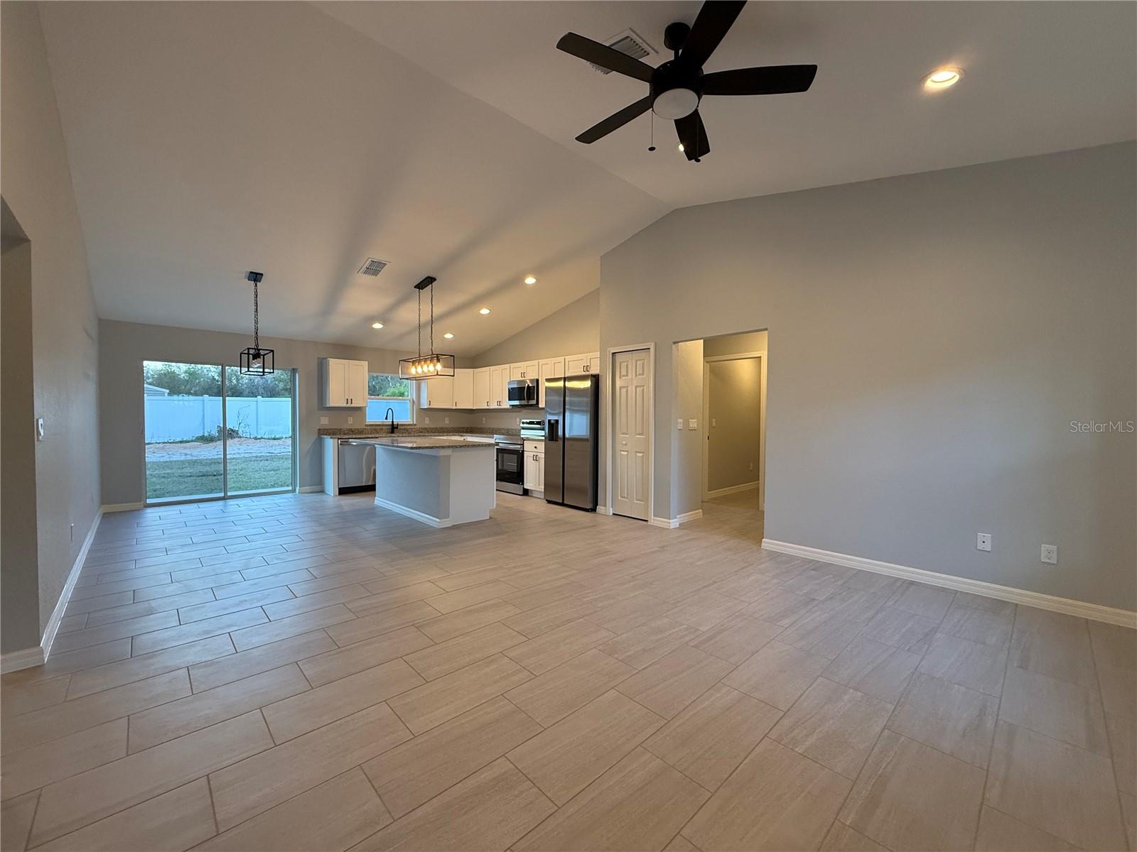 7084 206th Avenue, FL