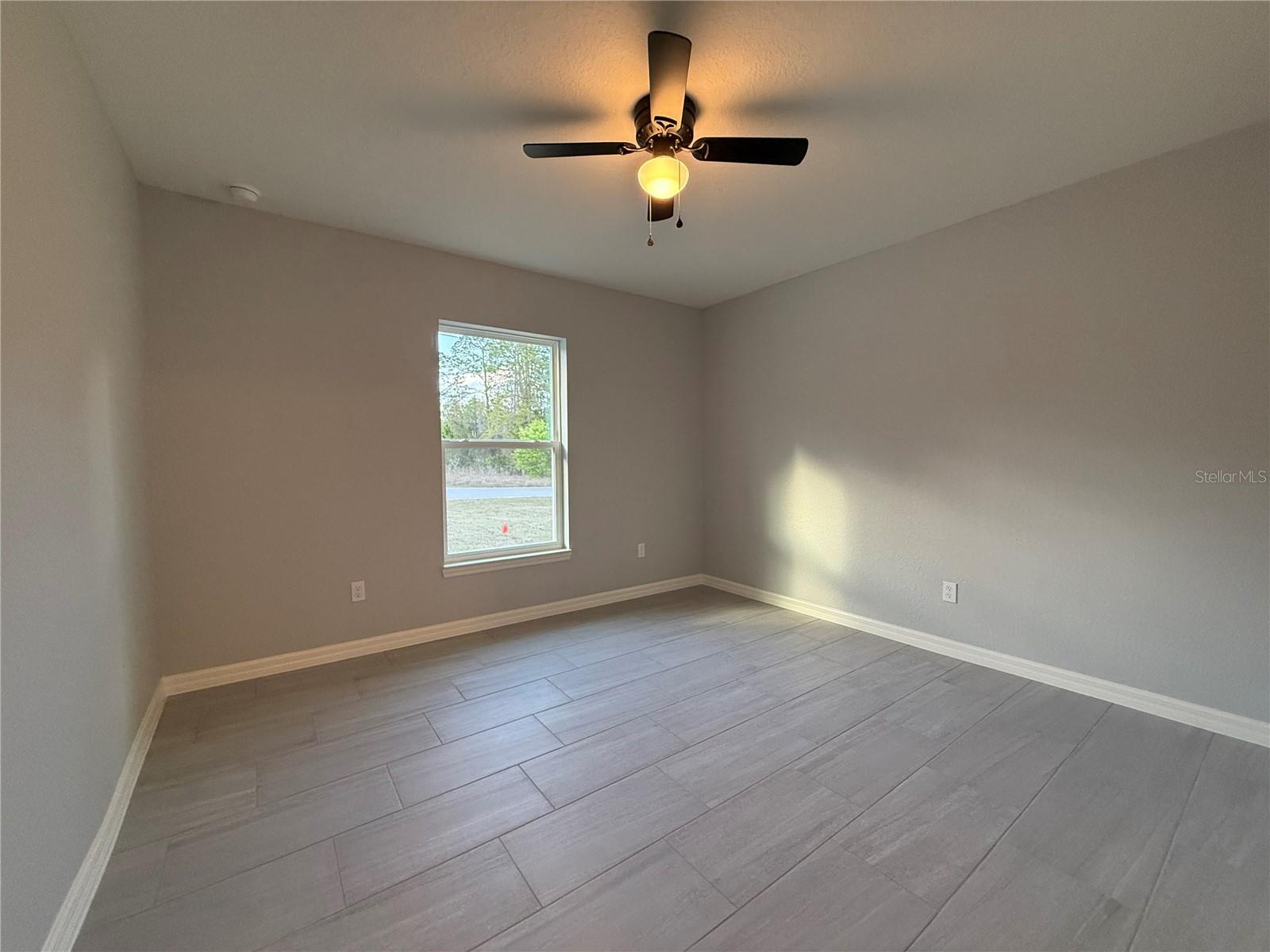 7084 206th Avenue, FL