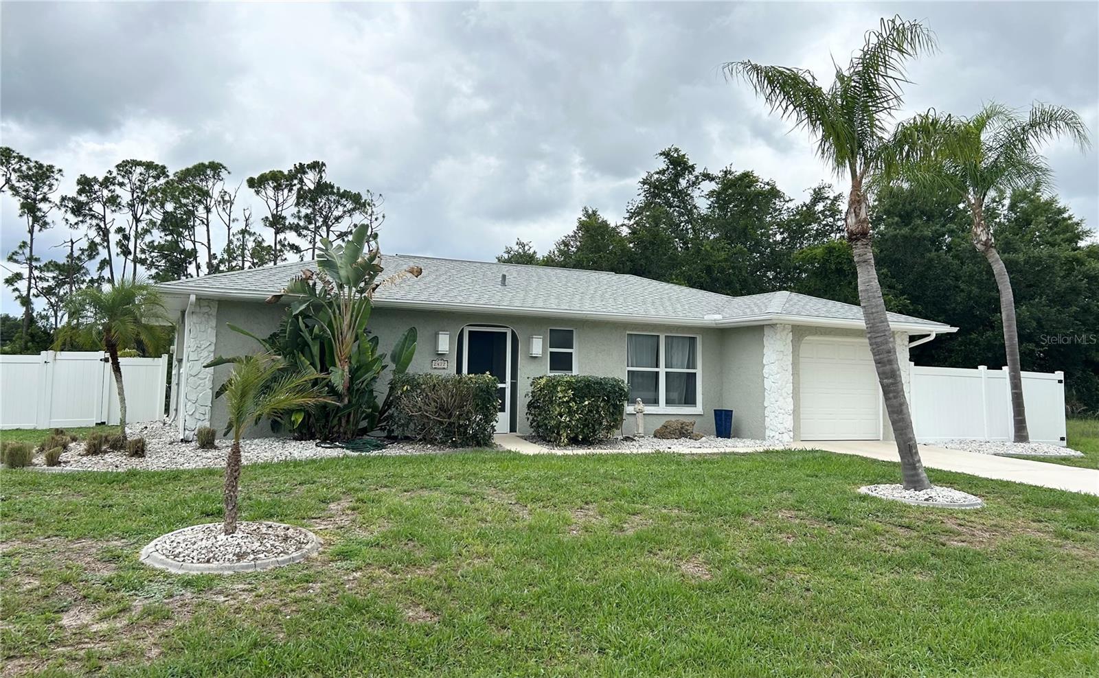 2477 Cannolot Boulevard, FL