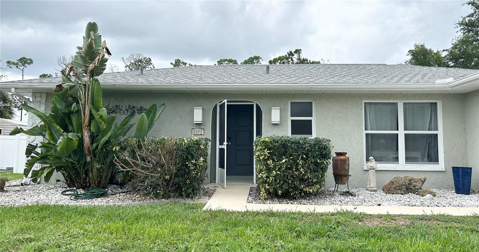 2477 Cannolot Boulevard, FL
