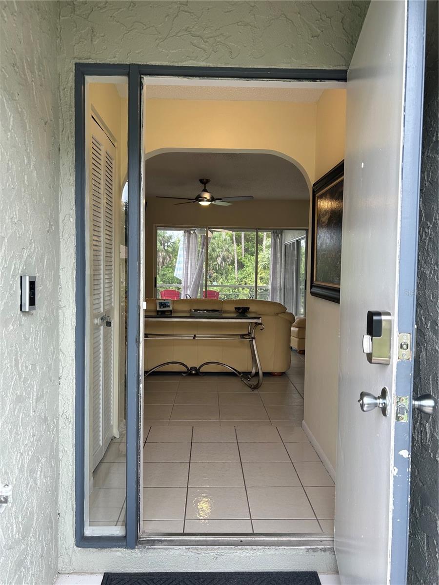 2477 Cannolot Boulevard, FL