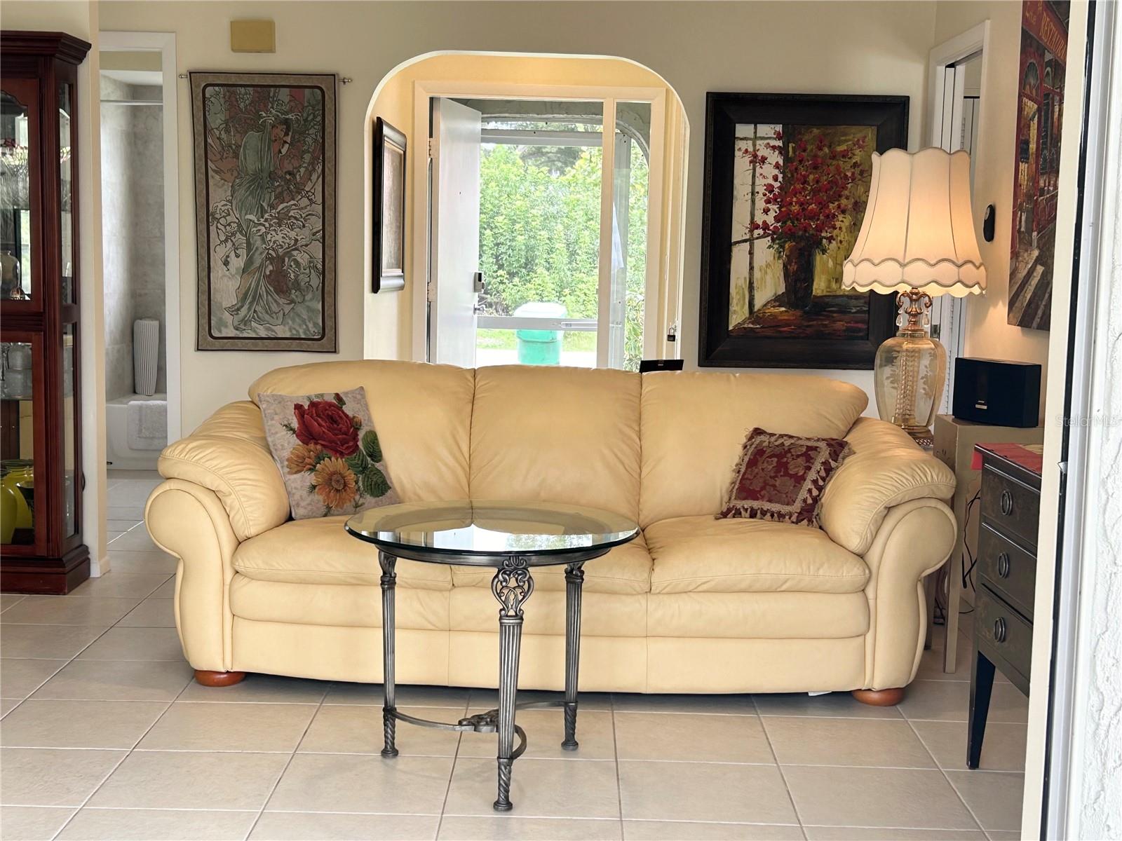 2477 Cannolot Boulevard, FL