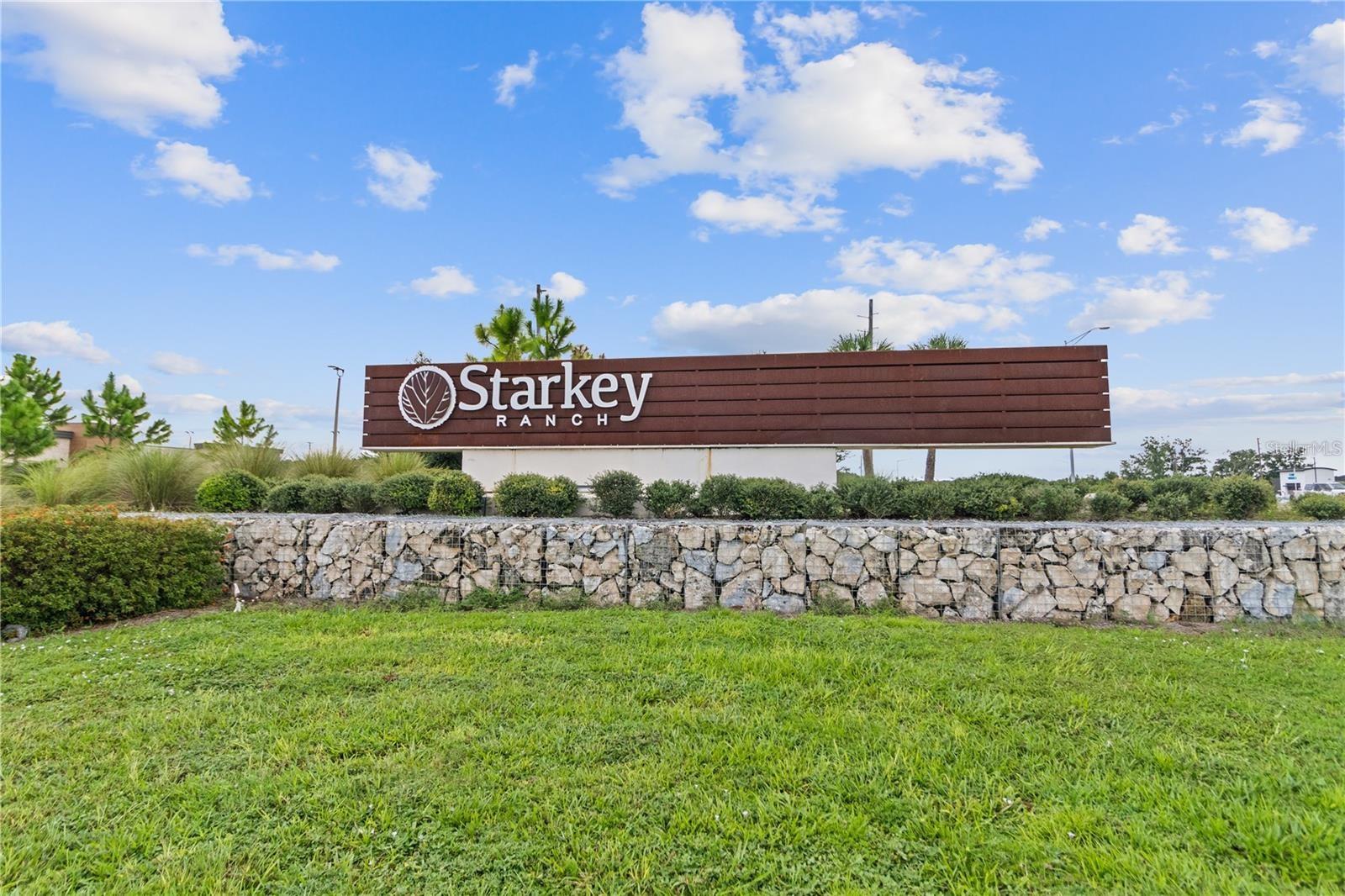 11903 Ranchers Gap Drive, FL
