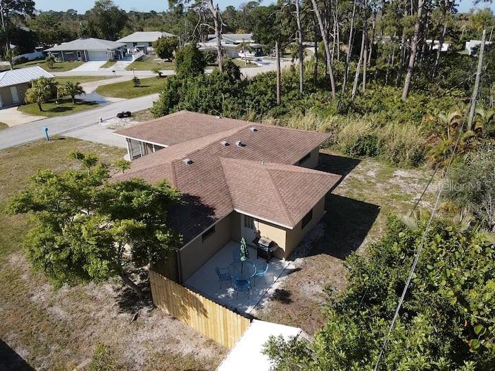 1580 Southland Road, FL