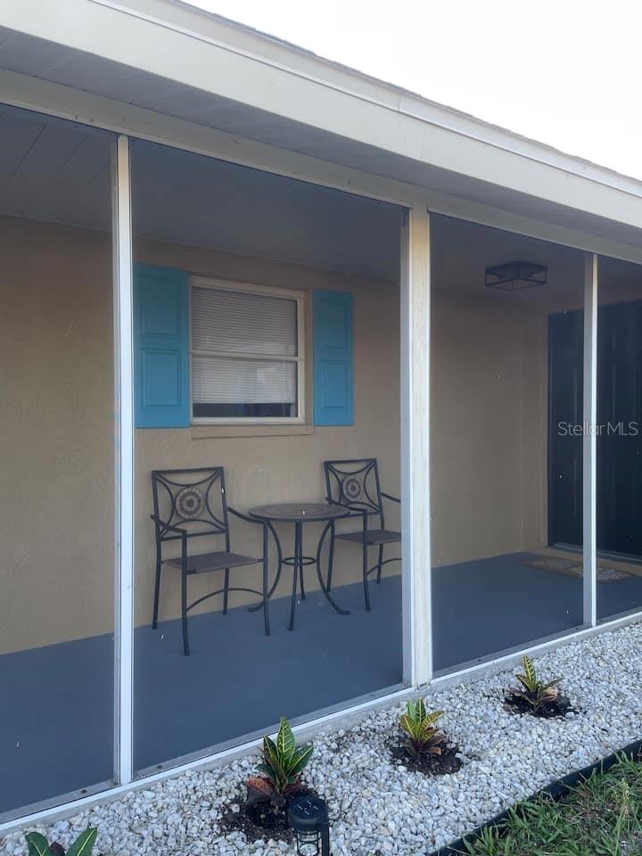 1580 Southland Road, FL