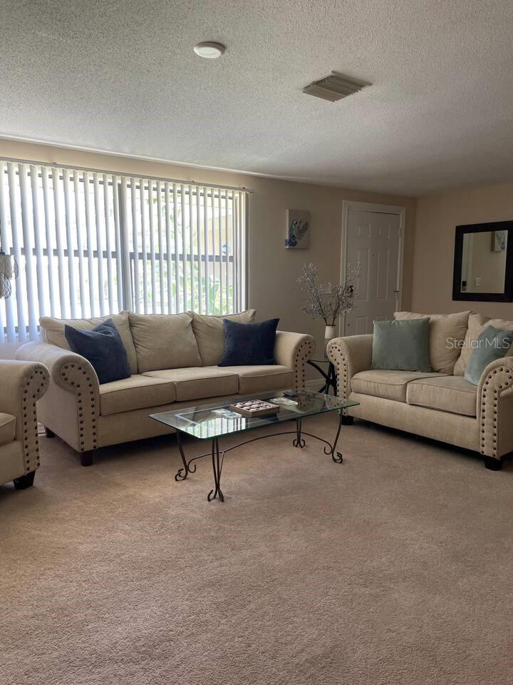 1580 Southland Road, FL