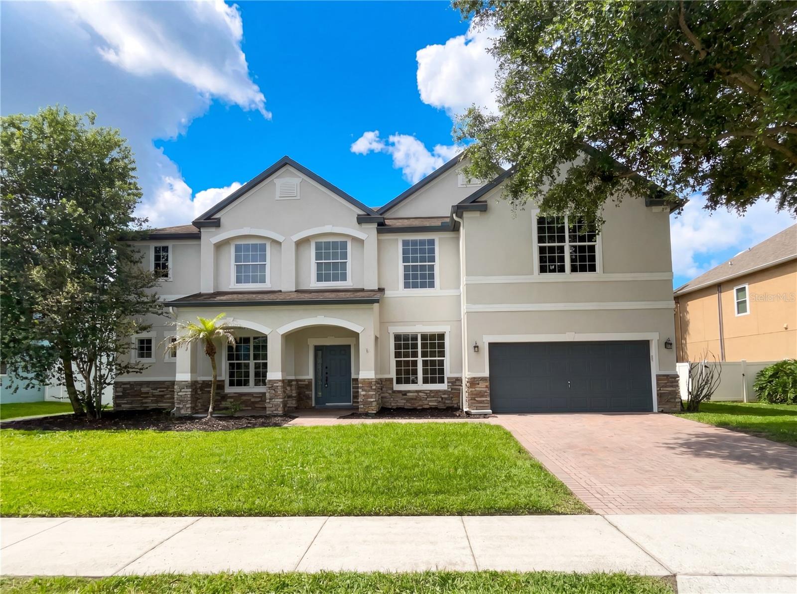 15130 Ovation Drive, FL