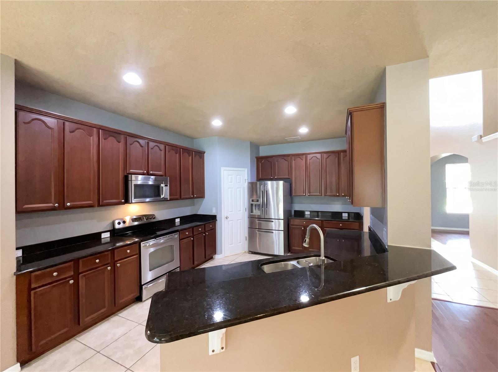 15130 Ovation Drive, FL