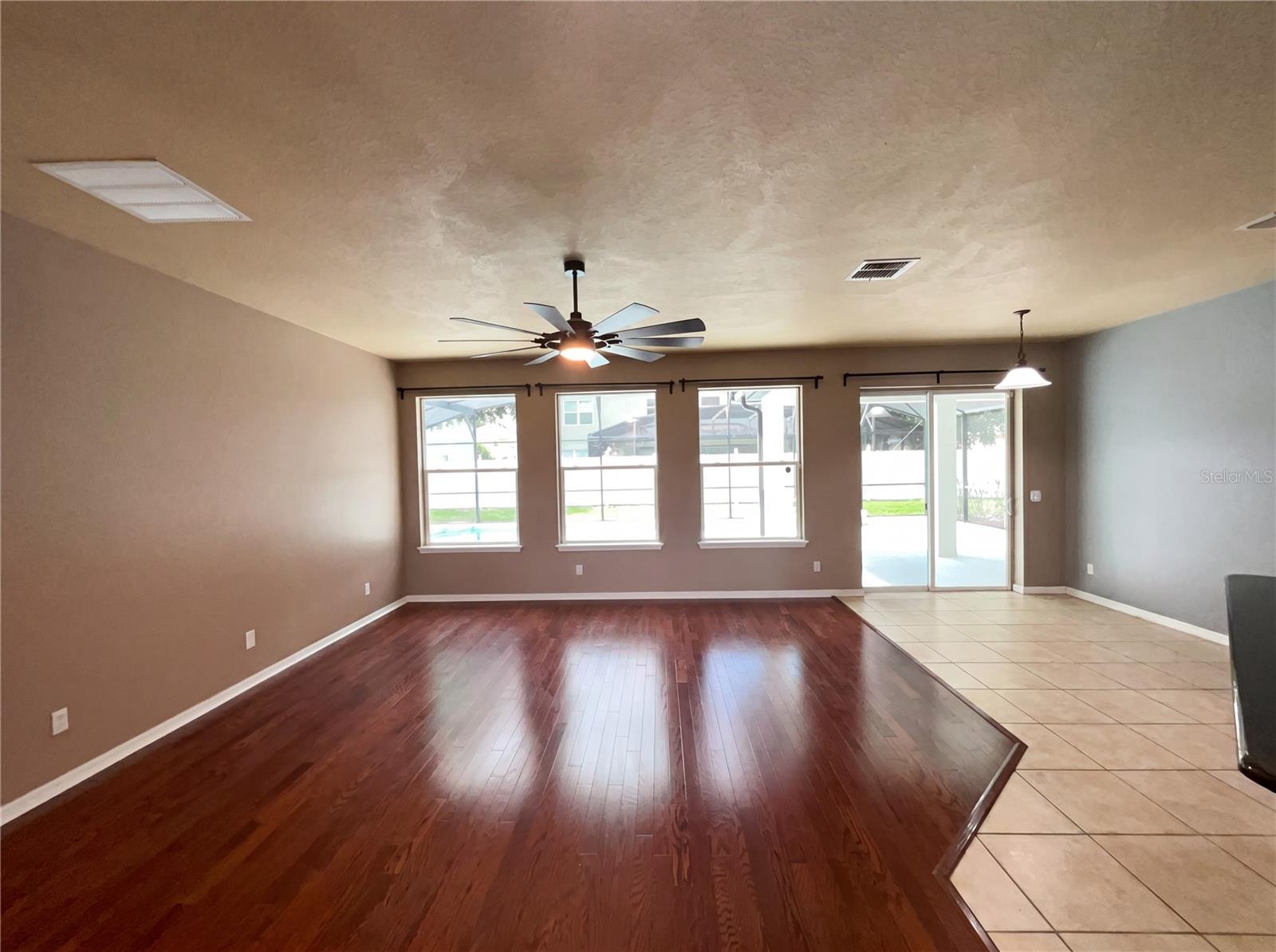 15130 Ovation Drive, FL