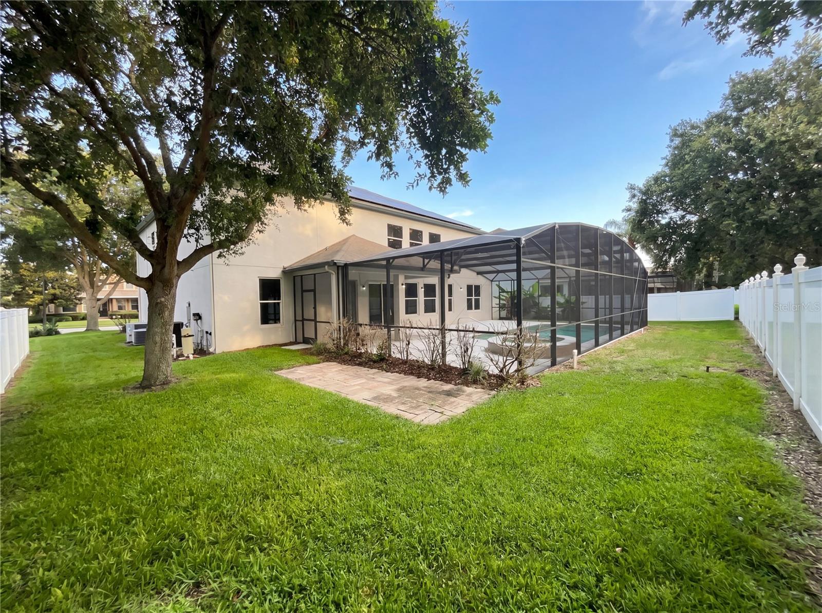 15130 Ovation Drive, FL
