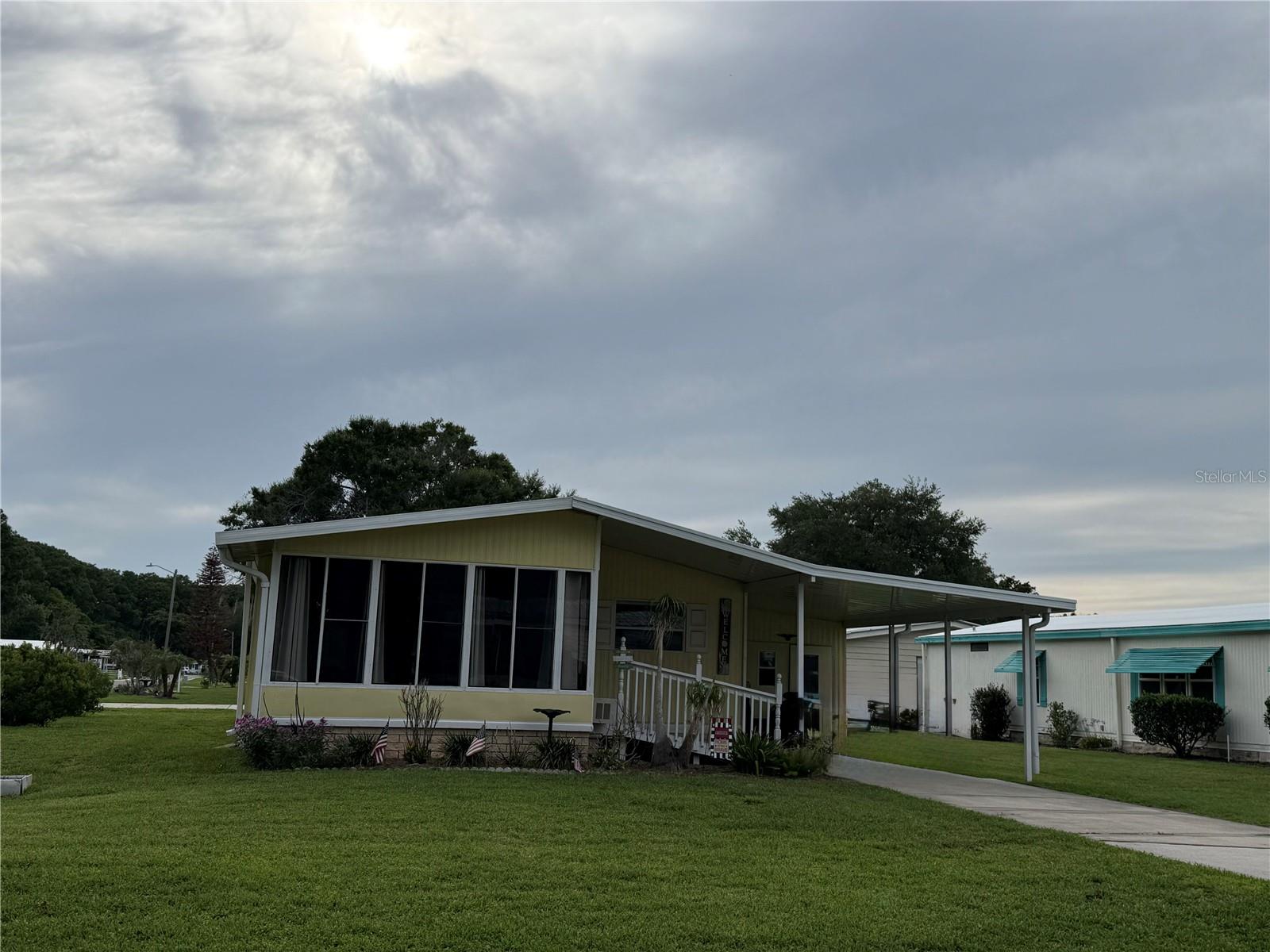 101 Cypress Road, FL