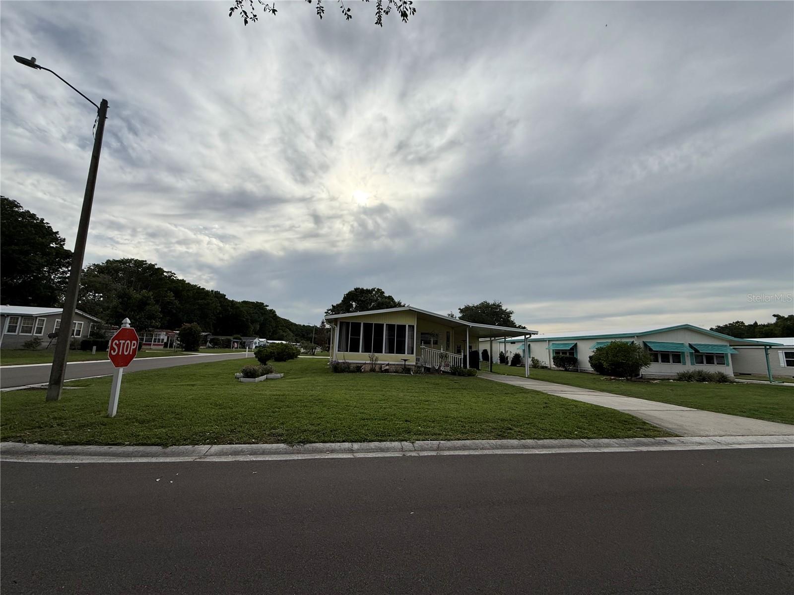 101 Cypress Road, FL
