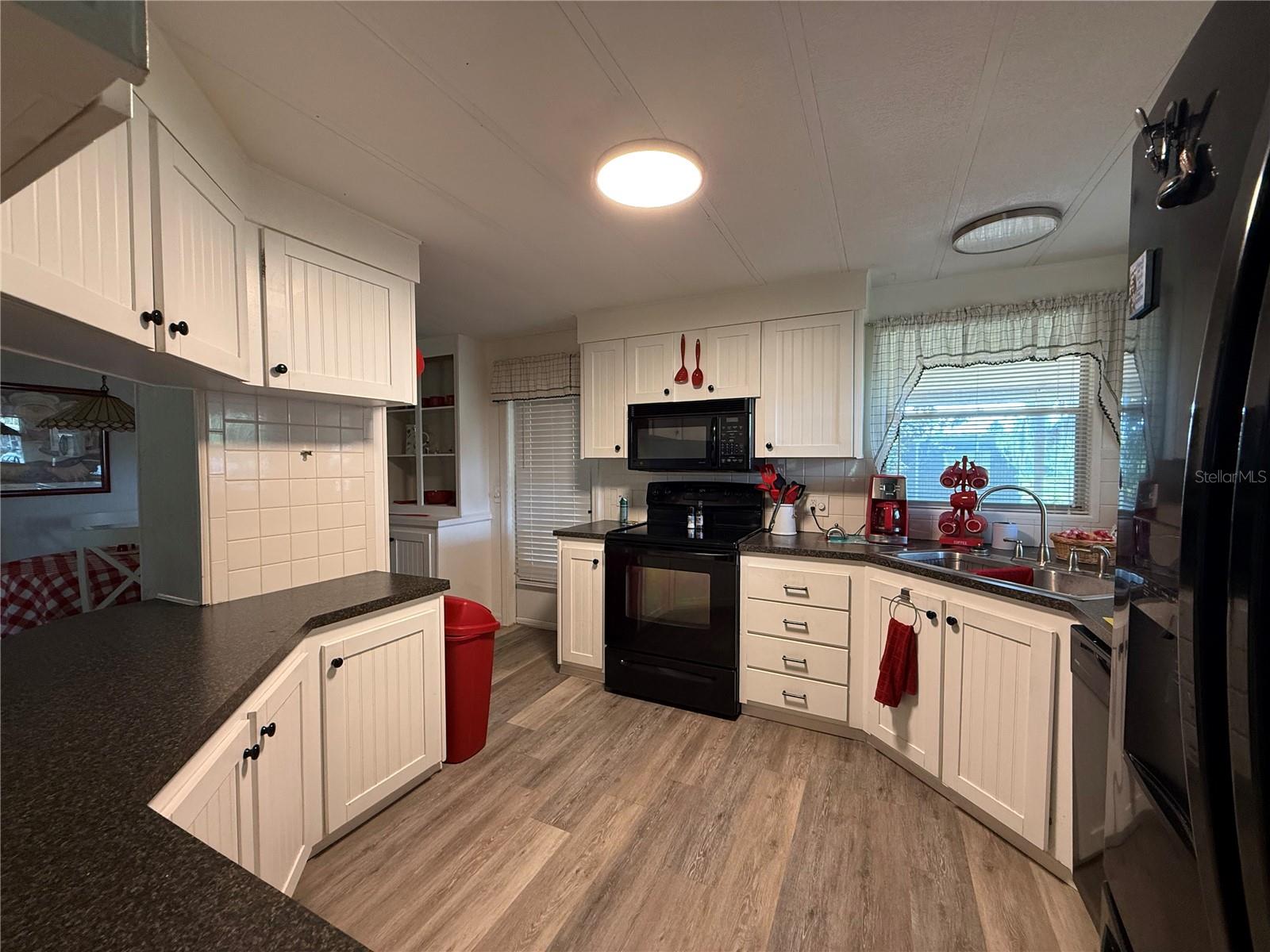 24 Bobwhite Road, FL