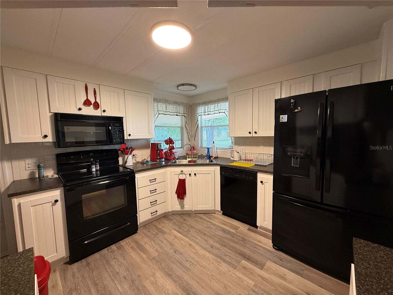 24 Bobwhite Road, FL