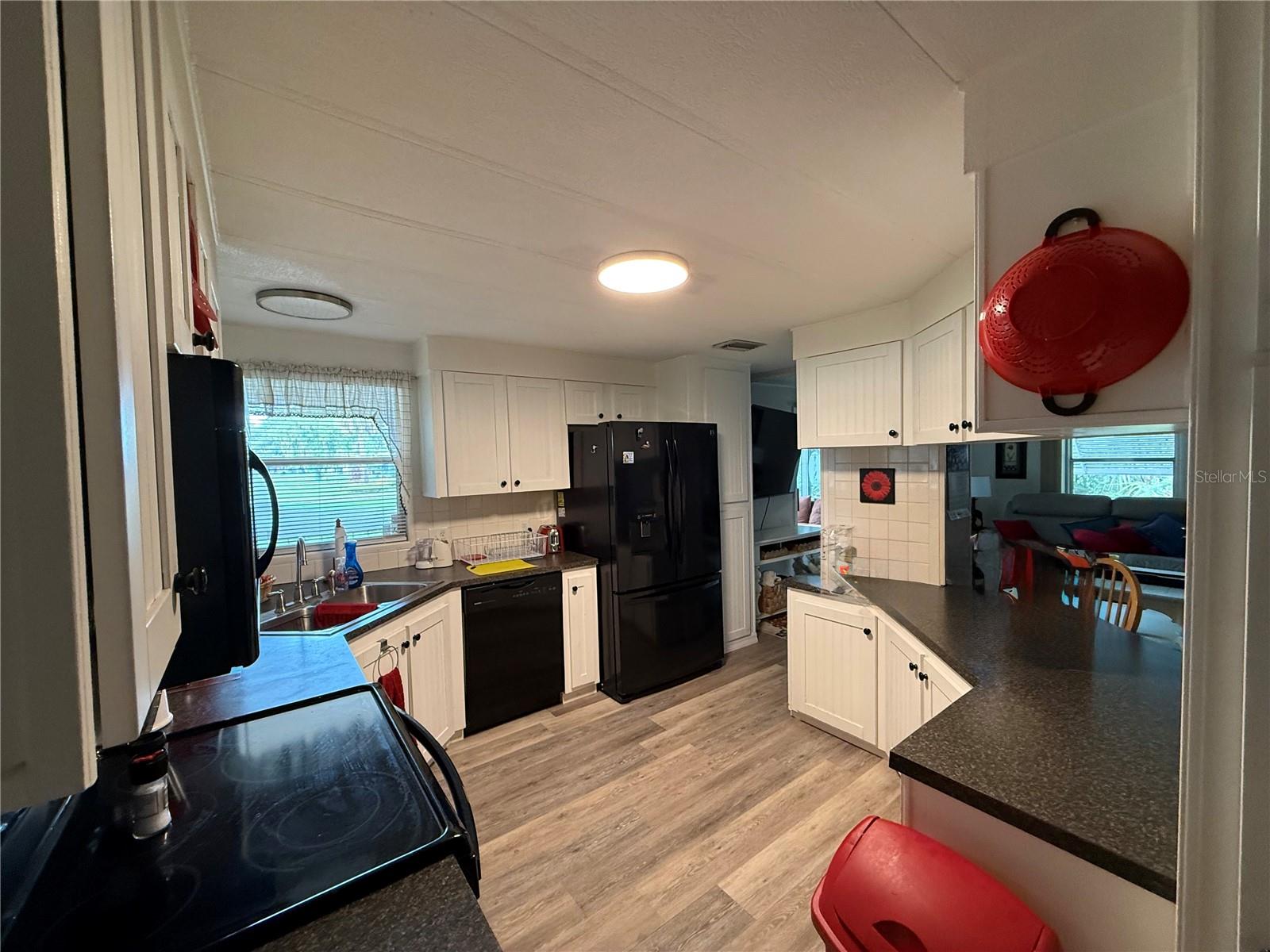 24 Bobwhite Road, FL