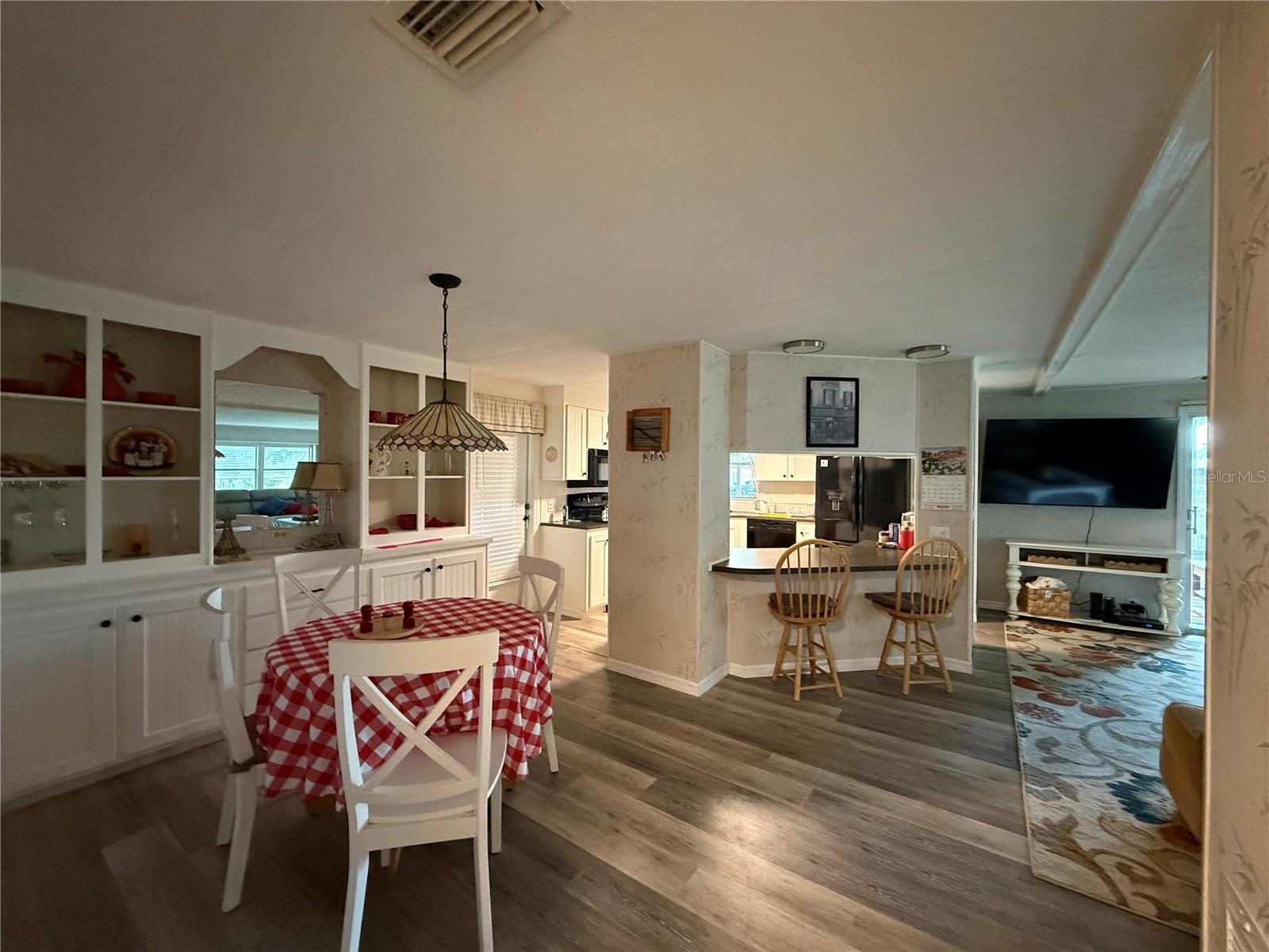 24 Bobwhite Road, FL