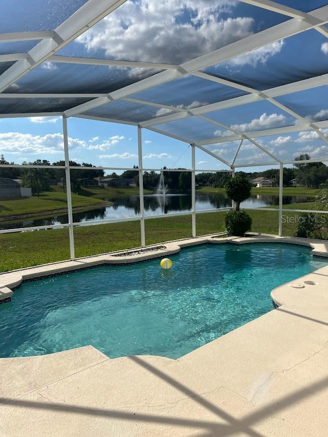 733 Sunridge Woods Boulevard, FL
