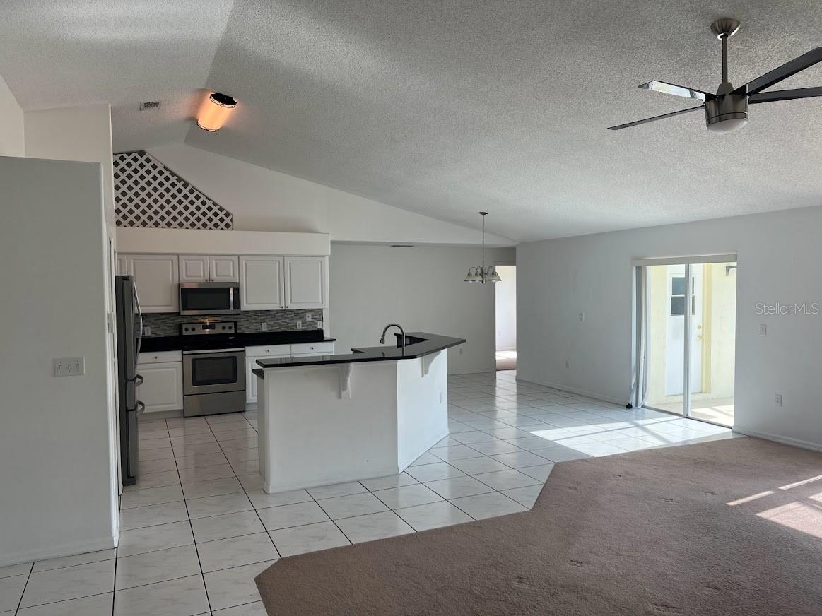 733 Sunridge Woods Boulevard, FL