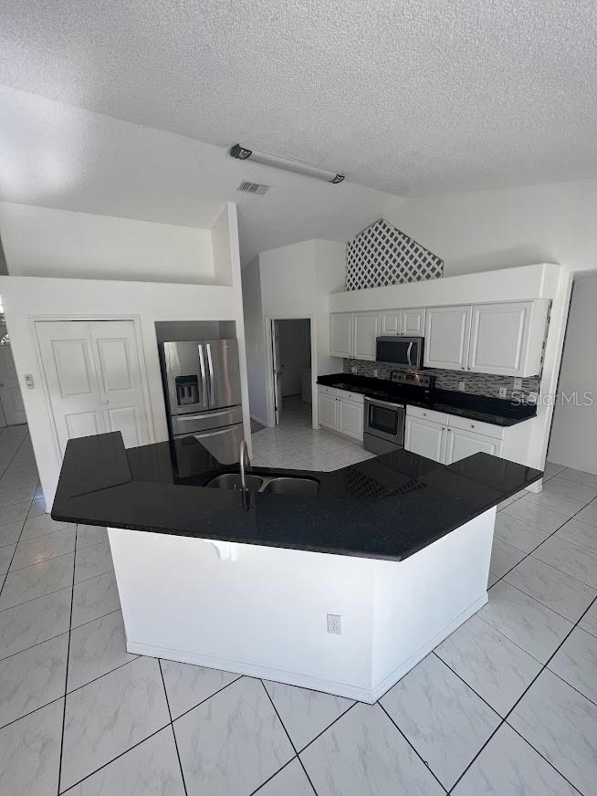733 Sunridge Woods Boulevard, FL