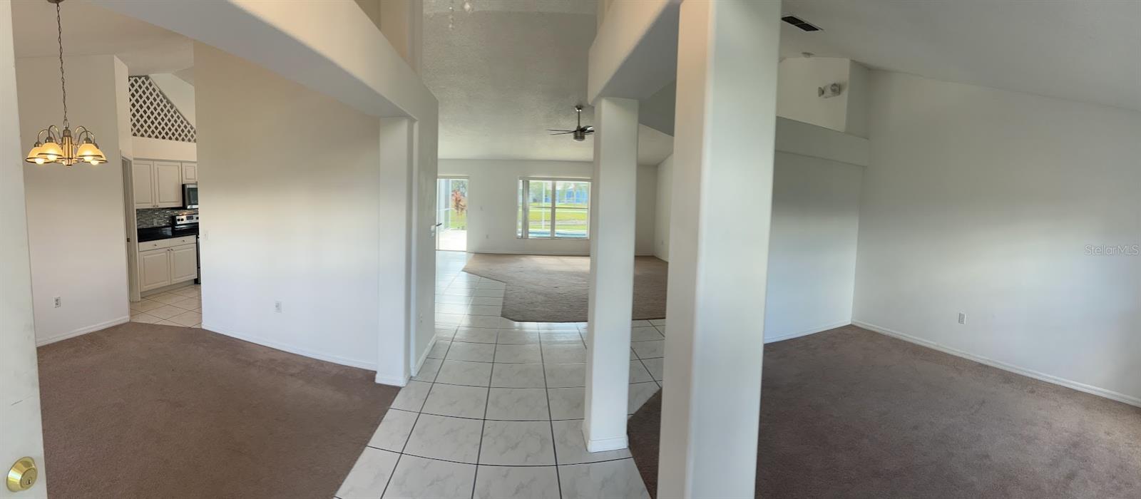 733 Sunridge Woods Boulevard, FL