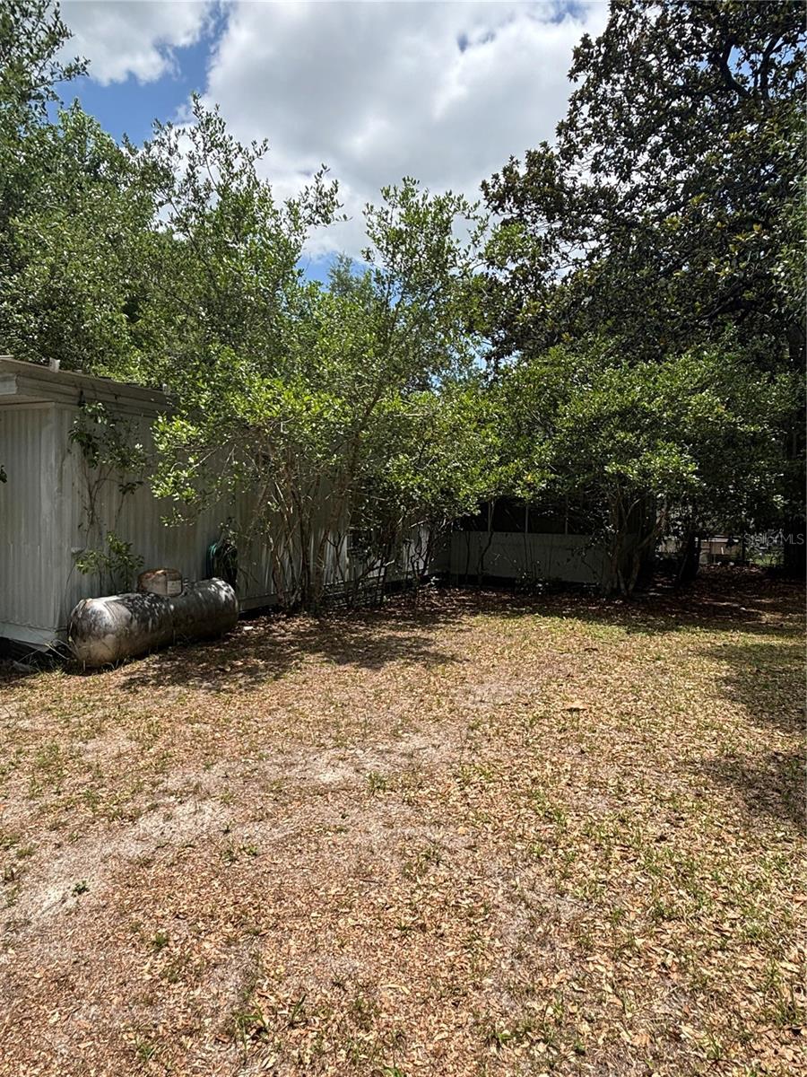 20304 Blue Wing Road, FL