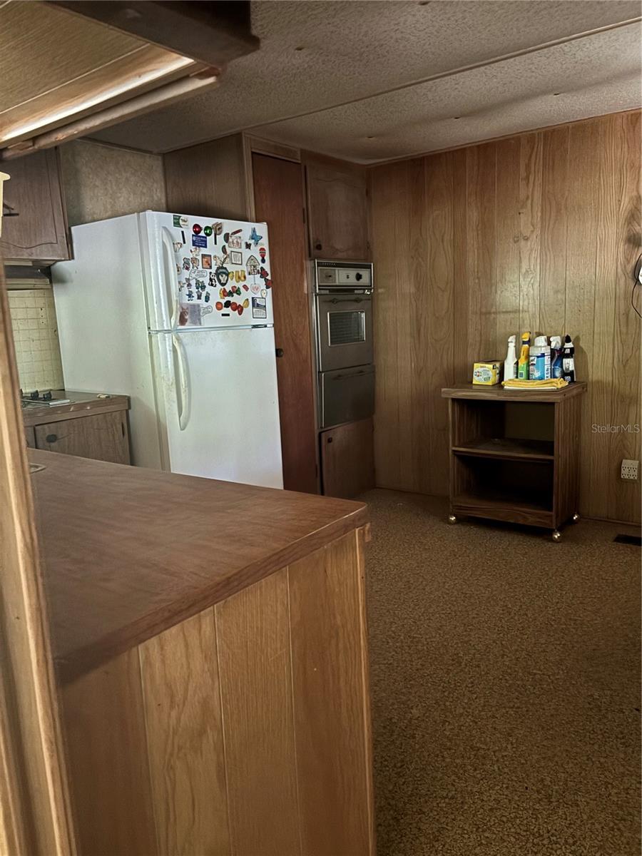 20304 Blue Wing Road, FL