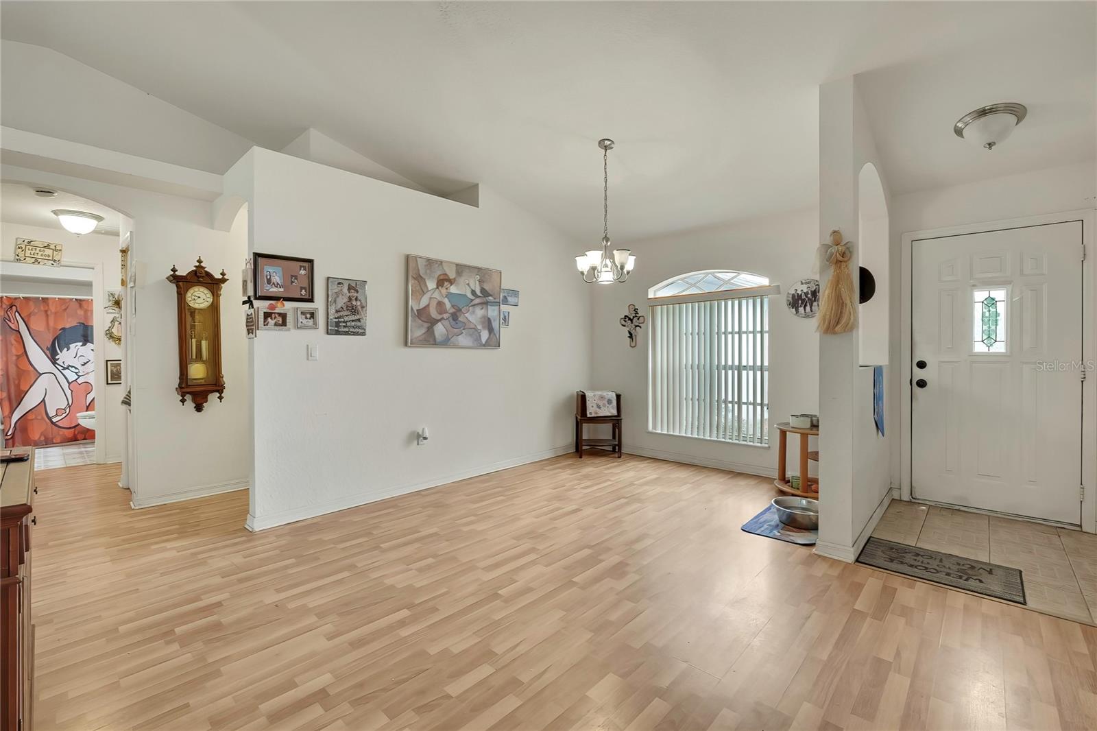 2124 Deborah Drive, FL