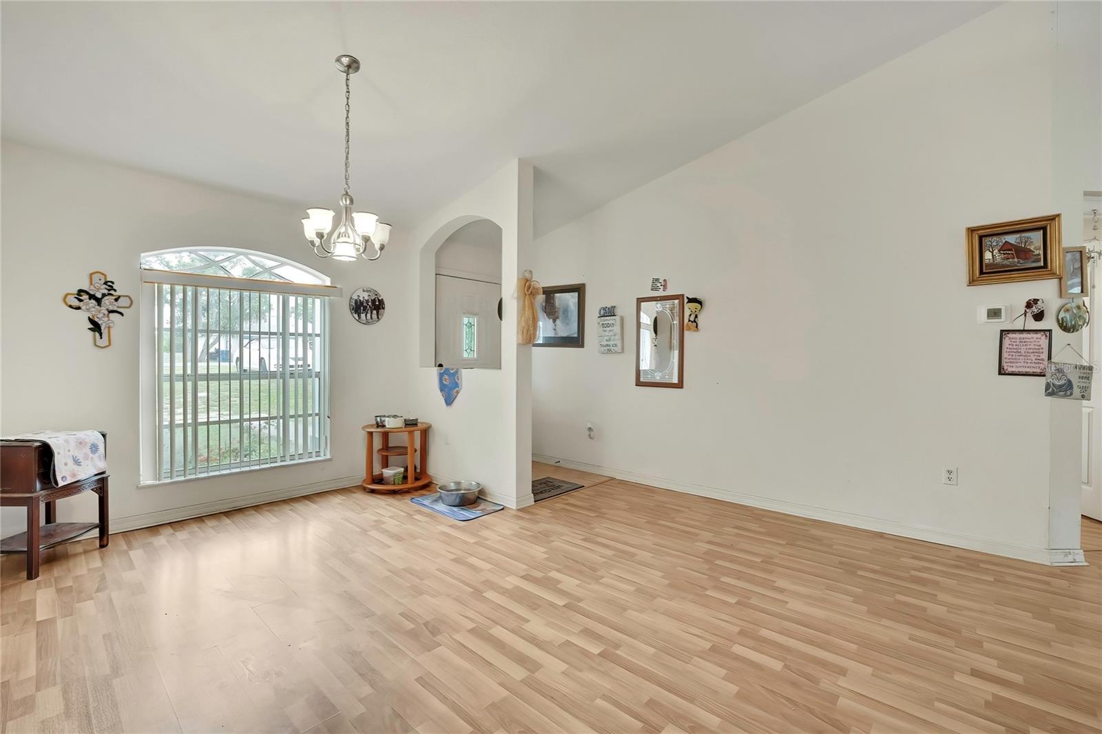 2124 Deborah Drive, FL