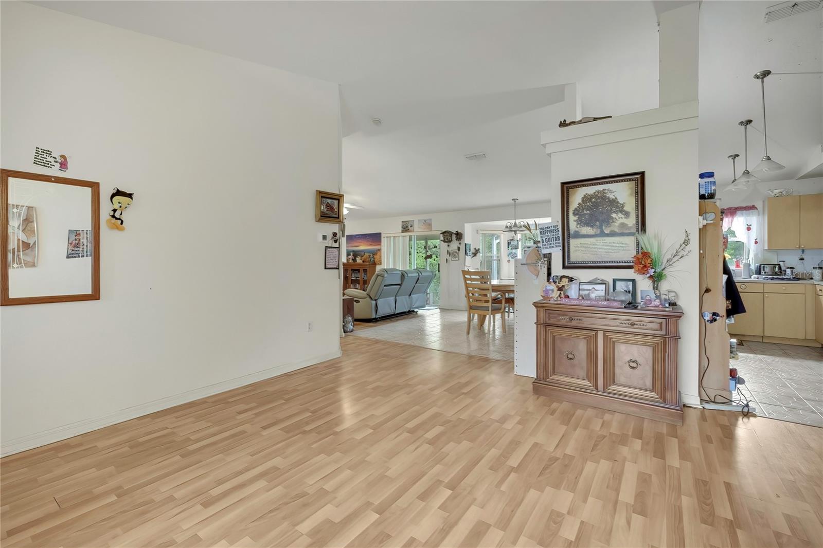 2124 Deborah Drive, FL
